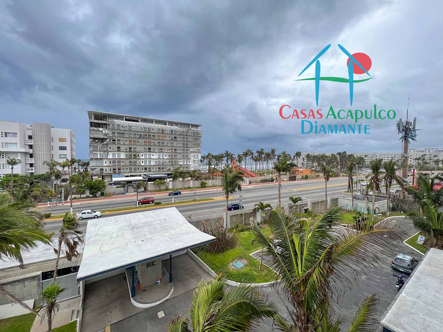 Aura A 001 - Recámara principal 13